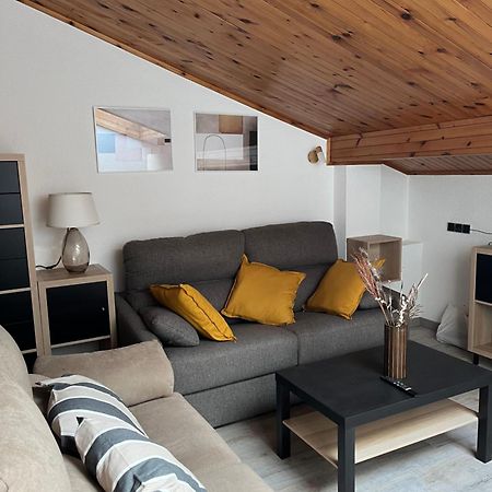 Mama Mila Apartment Бривиеска Екстериор снимка