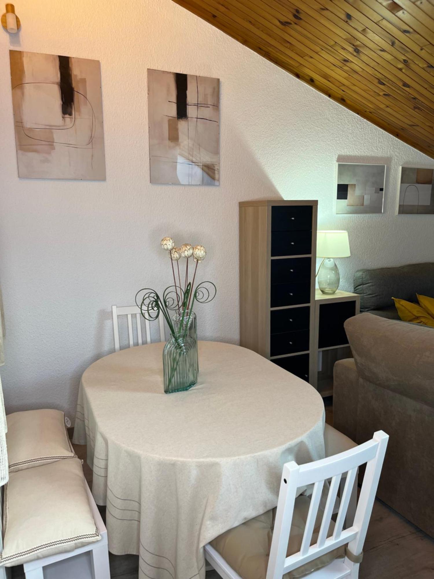 Mama Mila Apartment Бривиеска Екстериор снимка