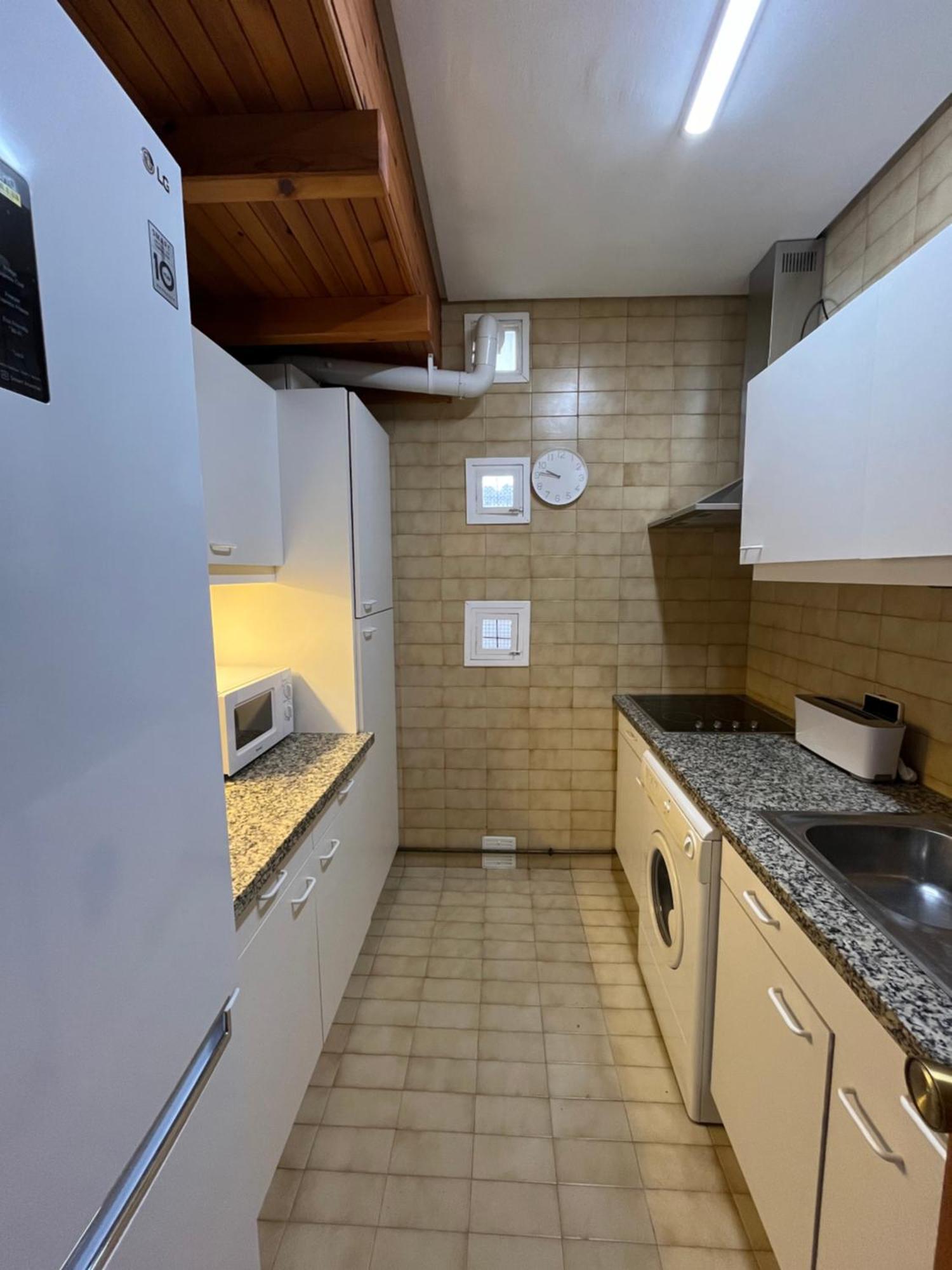 Mama Mila Apartment Бривиеска Екстериор снимка
