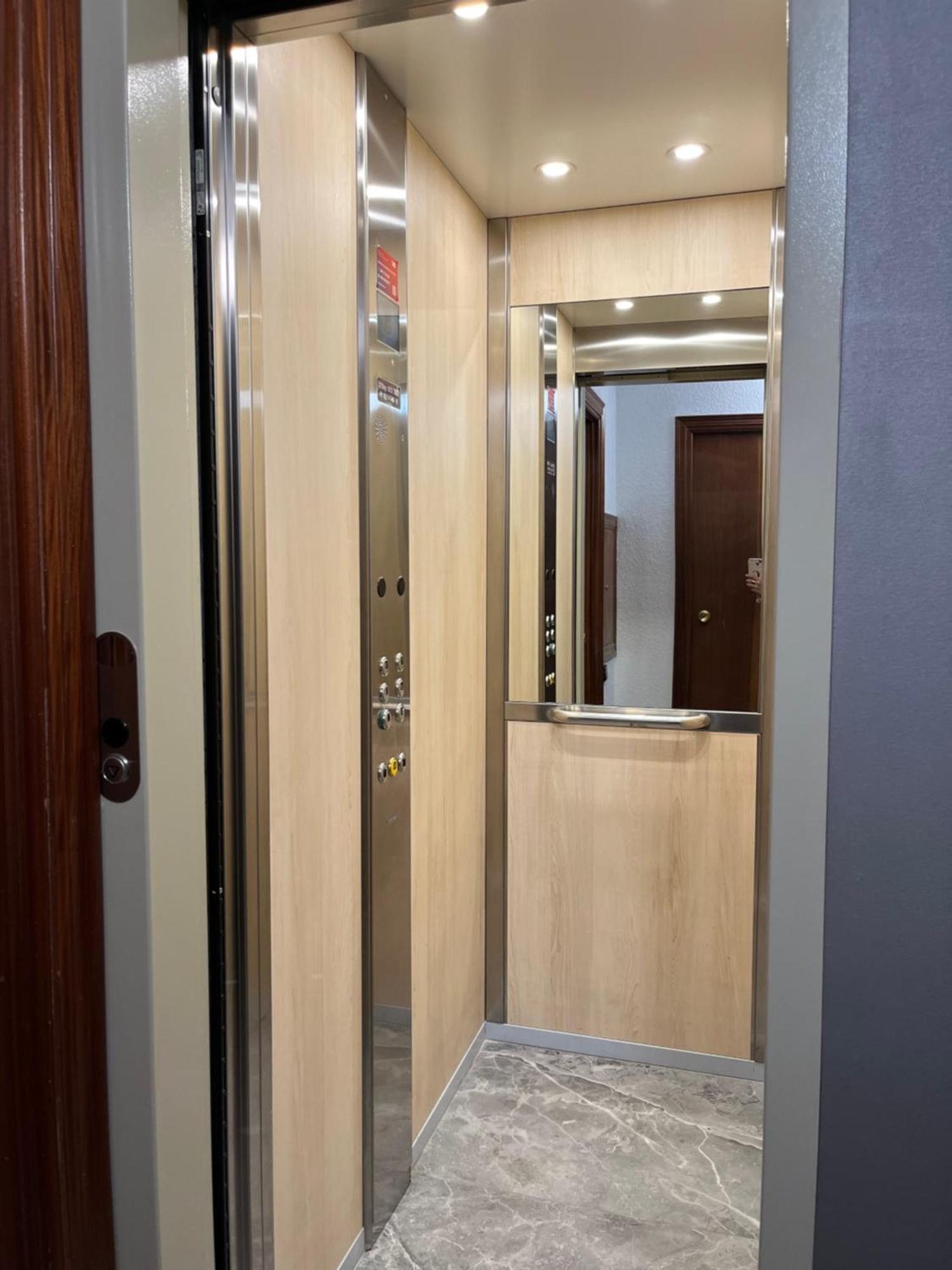 Mama Mila Apartment Бривиеска Екстериор снимка