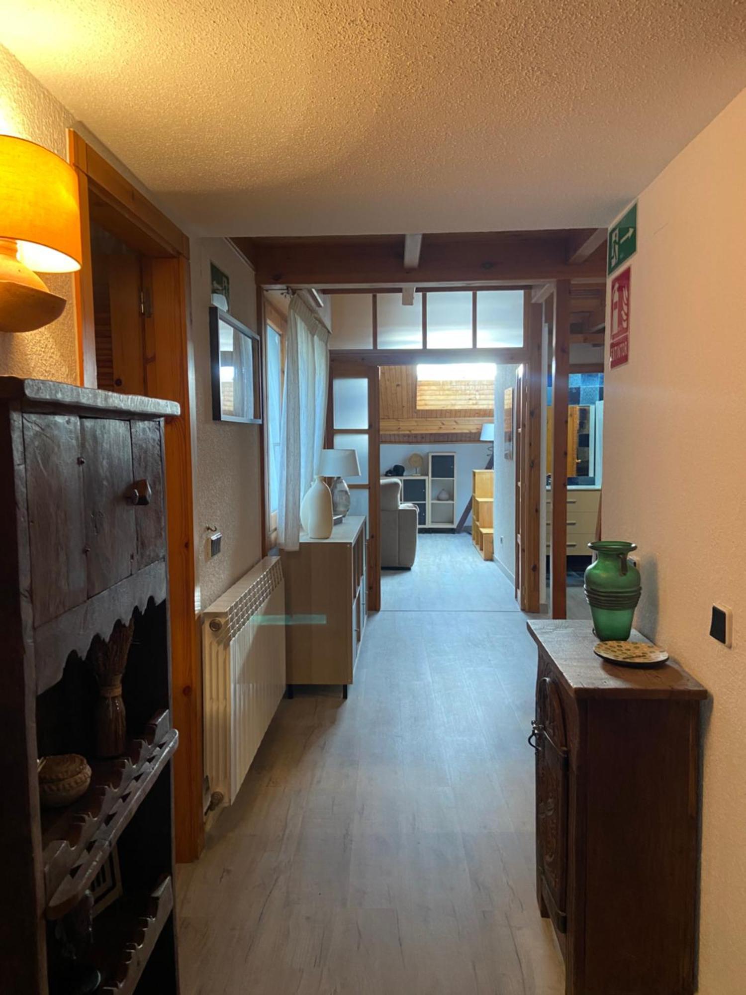 Mama Mila Apartment Бривиеска Екстериор снимка